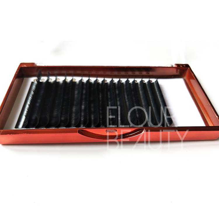 synthetic eyelash extensions China.jpg